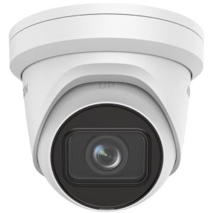 HIKVISION DS-2CD2H23G2-IZS(2.8-12mm) IP Turret Kamera