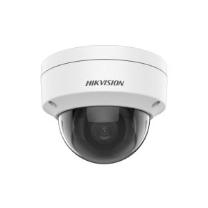 HIKVision DS-2CD2143G2-IU(4mm) Dome Kamera 4MP