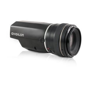 Avigilon 24L-H4PRO-B  HD Pro Box-Überwachungskamera