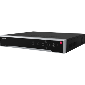 HIKVision DS-7732NI-M4 Netzwerkvideorekorder 32 Kanal NVR