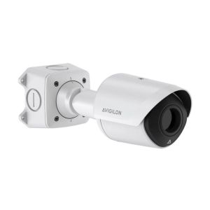 Avigilon 320F-H5A-THC-BO16 (13,8mm) Wärmebildkamera 320x256