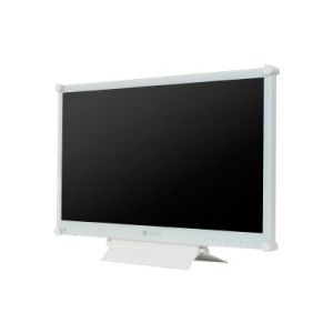 AG Neovo RX-22GW 22” (54cm) LCD Monitor