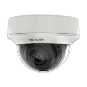 HIKVision DS-2CE56D8T-AITZF(2.7-13.5mm) HD-TVI Dome Überwachungskamera  