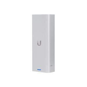 Ubiquiti Unifi Cloud Key - Gen2