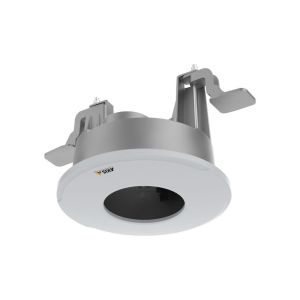 AXIS TM3207 PLENUM RECESSED MO