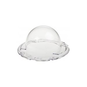 AXIS TP3802-E Clear Dome Kuppel 4 Stück