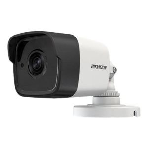 HIKVision DS-2CE16D8T-ITE(2.8mm) HD TVI Bullet Kamera Outdoor