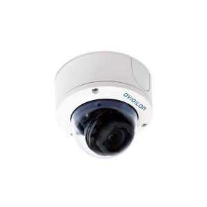 Avigilon 3.0C-H5SL-D1-IR Dome Kamera 3MP