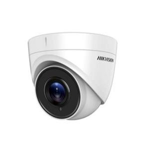 HIKVision DS-2CE78U8T-IT3(3.6mm) HD TVI Fix Turret Kamera 4K Ultra HD 