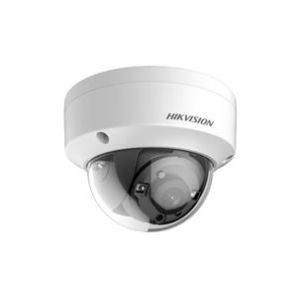 HIKVision DS-2CE57U8T-VPIT(6mm) HD TVI Fix Dome Kamera 4K Ultra HD 