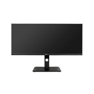 AG Neovo DW-3401 34” (86cm) LCD Display USB-C