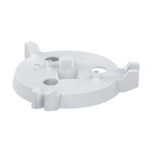 AXIS TP6901-E ADAPTER BRACKET