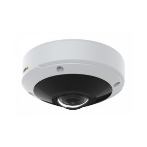 AXIS M3057-PLR MK II Dome Kamera 6 MP