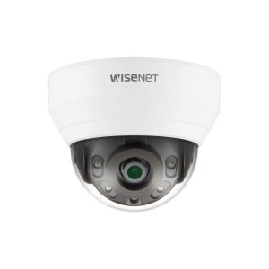 Hanwha Vision QND-7012R IP Dome Kamera 4MP