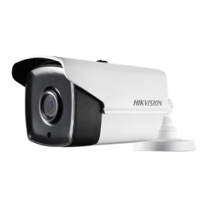 HIKVision DS-2CE16D7T-IT3(2.8mm) HD-TVI Bullet Kamera 2 MP Full HD Outdoor