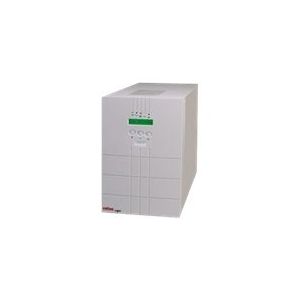 ROLINE ProSecure II 2000 - USV - Wechselstrom 160 - 230 V - 1.4 kW - 2000 VA