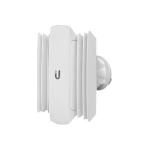 Ubiquiti PrismAP-5-90 Antenne Hupe AirMax 13 dBi