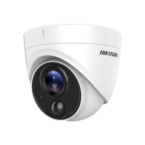 HIKVision DS-2CE71D8T-PIRL(2.8mm) HD TVI Dome 2 MP Full HD Outdoor