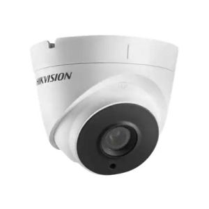 HIKVision DS-2CE56D7T-IT3(3.6mm) HD-TVI Dome Kamera 2 MP Full HD Outdoor