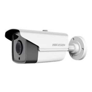 HIKVision DS-2CE16D8T-IT1E(2.8mm) HD-TVI Bullet Überwachungskamera 2 MP FHD