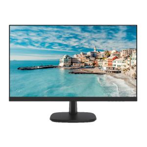 HIKVision DS-D5027FN/EU Monitor 27“ (68.6cm)