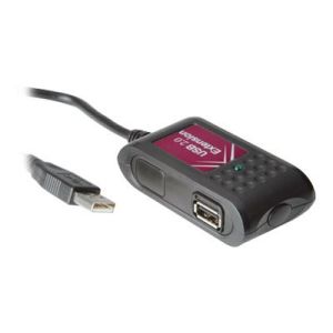 ROLINE VALUE - Hub - 2 x USB 2.0 - Desktop