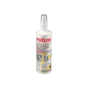 Roline - Reinigungsspray