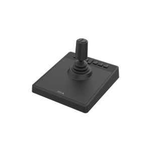 AXIS TU9002 JOYSTICK