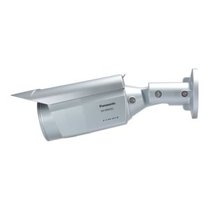 PANASONIC i-Pro Smart WV-SPW532L Bullet IP Kamera