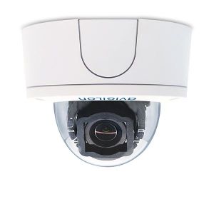 Avigilon 5.0C-H5SL-DO1-IR Dome Kamera 5MP