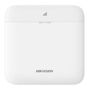 HIKVision DS-PR1-WE Funk Repeater