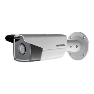 HIKVision DS-2CD2T43G0-I8(4mm) IP Bullet Kamera 4 MP Full HD Outdoor