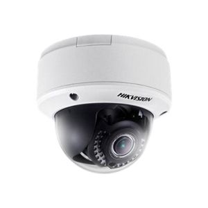 HIKVision DS-2CD4126FWD-IZ(2.8-12mm) IP Dome 2 MP Full HD Indoor