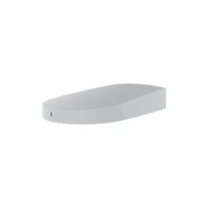 AXIS TM3101 Wall Mount White Wandmontagearm