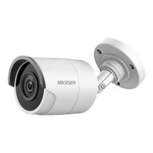 HIKVision DS-2CE17U8T-IT(2.8mm) HD TVI Bullet 8,3 MP Ultra HD Outdoor