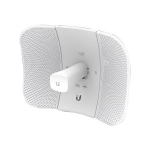 Ubiquiti LiteBeam ac LBE-5AC-Gen2 - Wireless Bridge