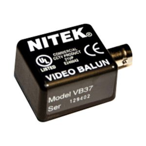 Nitek VB39F Zweidraht Sender/Empfänger