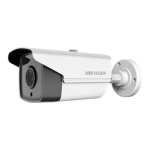 HIKVision DS-2CE16D0T-IT3E(3.6mm) HD-TVI Bullet Überwachungskamera 2MP Full HD