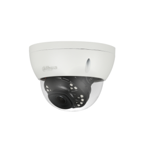 Dahua HAC-HDBW1200EP-0280B-S5 (2.8mm) Dome Kamera 2MP