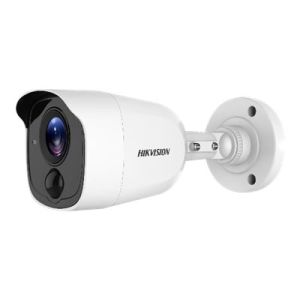 HIKVision DS-2CE11D8T-PIRL(2.8mm) HD TVI Bullet 2 MP Full HD Outdoor