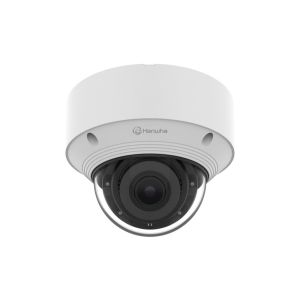 Hanwha Vision QNV-C9083R (3,2-10mm) Dome Kamera 4K