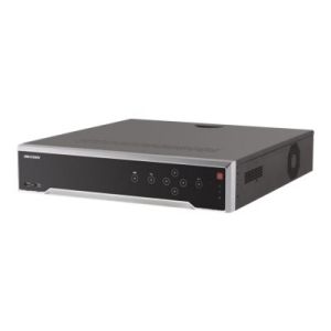 Hikvision DS-7716NI-I4(B) 16-Kanal Netzwerkvideorekorder