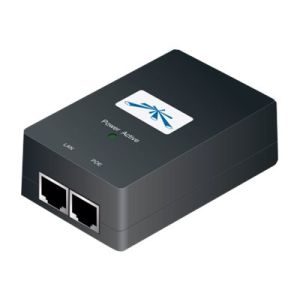 Ubiquiti Networks POE-24-24W - Power Injector