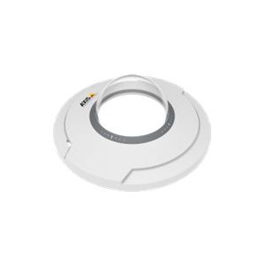 AXIS M50 CLEAR DOME COVER A Kuppel, klar