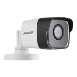 HIKVision DS-2CE16D8T-ITF(2.8mm) HD TVI Bullet Kamera 2 MP Full HD Outdoor