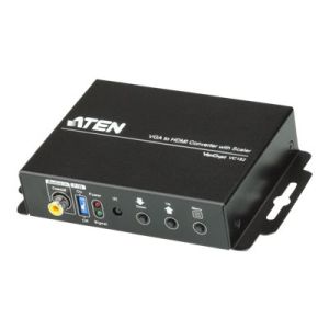 ATEN VC182 - Videokonverter - VGA - VGA