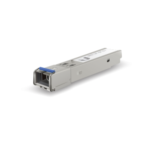 Ubiquiti UFiber GPON OLT, Class B+ SFP Module