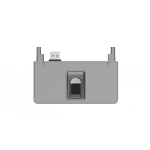 HIKVISION DS-KAB671F Fingerprint-Modul für DS-K1T671M