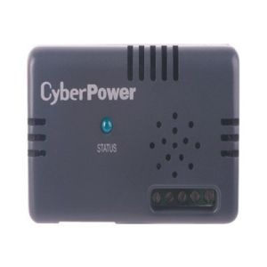 CyberPower USV, zbh. Environment Sensor für RMCARD205 (OR PR Serie) RMCARD305 (OL OLS Serie) und ePDU