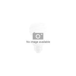 OSRAM STAR CLASSIC - LED-Glühlampe - Form: A100 - matt Finish - E27 - 13 W (Entsprechung 100 W)